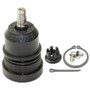 MOOG Chassis Products Suspension Ball Joint P/N:K500014