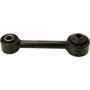 MOOG Chassis Products Suspension Control Arm Link P/N:RK643190