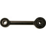 MOOG Chassis Products Suspension Control Arm Link RK643190 - view 2