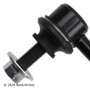 Beck/Arnley Suspension Stabilizer Bar Link P/N:101-8522