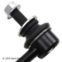 Beck/Arnley Suspension Stabilizer Bar Link P/N:101-8522