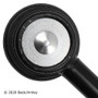 Beck/Arnley Suspension Stabilizer Bar Link P/N:101-8522