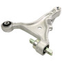 MOOG Chassis Products Suspension Control Arm P/N:RK640367