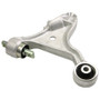 MOOG Chassis Products Suspension Control Arm P/N:RK640367