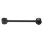 QuickSteer Suspension Stabilizer Bar Link P/N:K80861