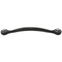 MOOG Chassis Products Suspension Control Arm P/N:RK642636