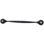 MOOG Chassis Products Suspension Control Arm P/N:RK642636