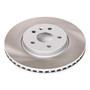 PowerStop Disc Brake Rotor P/N:AR82177SCR PowerStop Disc Brake Rotor P/N:AR82177SCR