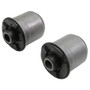 MOOG Chassis Products Suspension Control Arm Bushing Kit K7389 - view 3