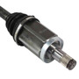 GSP CV Axle Assembly P/N:NCV27065