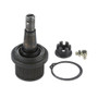 LOWER BALL JOINT K6711 - view 3