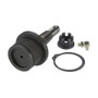 LOWER BALL JOINT K6711 - view 4
