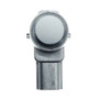 HOLSTEIN Parking Aid Sensor P/N:2PDC0001