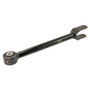 MOOG Chassis Products Suspension Control Arm P/N:RK641772