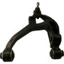 MOOG Chassis Products Suspension Control Arm and Ball Joint Assembly P/N:RK620202
