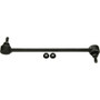 QuickSteer Suspension Stabilizer Bar Link P/N:K90519