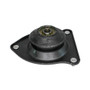 Rein Suspension Strut Mount P/N:AVQ0396R