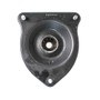 Rein Suspension Strut Mount P/N:AVQ0396R