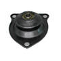 Rein Suspension Strut Mount P/N:AVQ0396R