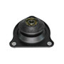 Rein Suspension Strut Mount P/N:AVQ0396R