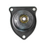 Rein Suspension Strut Mount P/N:AVQ0396R
