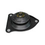 Rein Suspension Strut Mount P/N:AVQ0396R