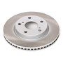 PowerStop Disc Brake Rotor P/N:JBR1303SCR PowerStop Disc Brake Rotor P/N:JBR1303SCR