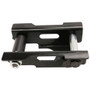 MOOG Chassis Products Leaf Spring Shackle P/N:K150413