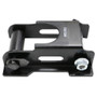MOOG Chassis Products Leaf Spring Shackle P/N:K150413