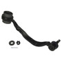 MOOG Chassis Products Suspension Control Arm and Ball Joint Assembly P/N:RK622207