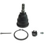 MOOG Chassis Products Suspension Ball Joint P/N:K500082