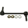MOOG Chassis Products Suspension Stabilizer Bar Link P/N:K750692