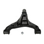 MOOG Chassis Products Suspension Control Arm and Ball Joint Assembly P/N:RK621967