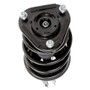 PRT Suspension Strut and Coil Spring Assembly P/N:819579