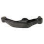 MOOG Chassis Products Suspension Control Arm RK643567