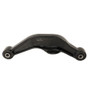 MOOG Chassis Products Suspension Control Arm RK643567 - view 2