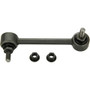 MOOG Chassis Products Suspension Stabilizer Bar Link P/N:K750152