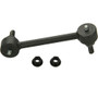 MOOG Chassis Products Suspension Stabilizer Bar Link P/N:K750152