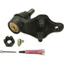 MOOG Chassis Products Suspension Ball Joint K500044 - view 4