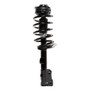 PRT Suspension Strut and Coil Spring Assembly P/N:818985