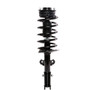 PRT Suspension Strut and Coil Spring Assembly P/N:818985