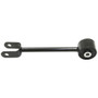 MOOG Chassis Products Suspension Trailing Arm P/N:RK642921