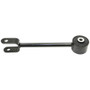 MOOG Chassis Products Suspension Trailing Arm RK642921 - view 4