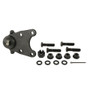 MOOG Chassis Products Suspension Ball Joint P/N:K9465