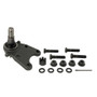MOOG Chassis Products Suspension Ball Joint K9465 - view 3