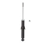 PRT Suspension Strut P/N:373318