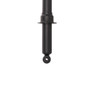 PRT Suspension Strut P/N:373318