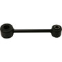 MOOG Chassis Products Suspension Stabilizer Bar Link P/N:K750139