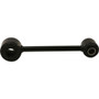 MOOG Chassis Products Suspension Stabilizer Bar Link P/N:K750139