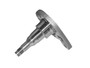 GSP Stub Axle P/N:NEX23000